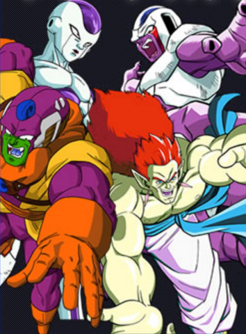 File:Bosses(DBHFR).png