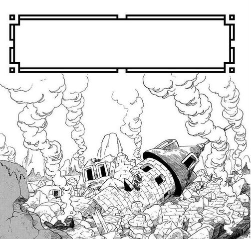 File:Dragon-ball-1695381.jpg