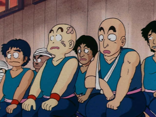 File:DragonSchool2.png