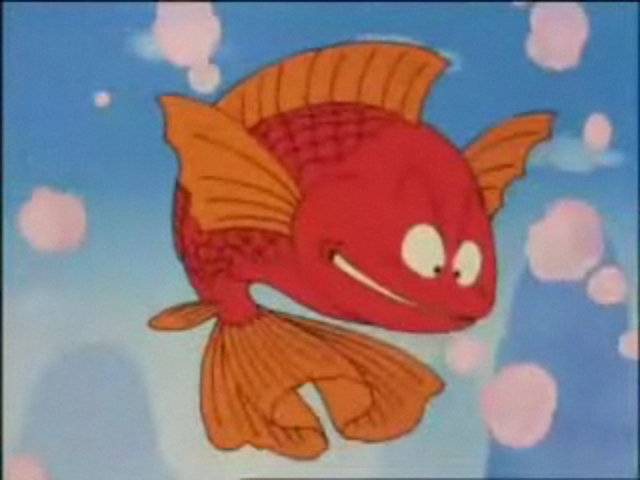 File:FishOolong.png