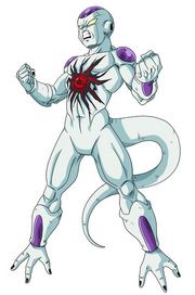 Freeza Xeno Ball.png