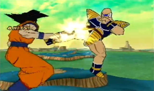 File:GiantAttack(B2).png