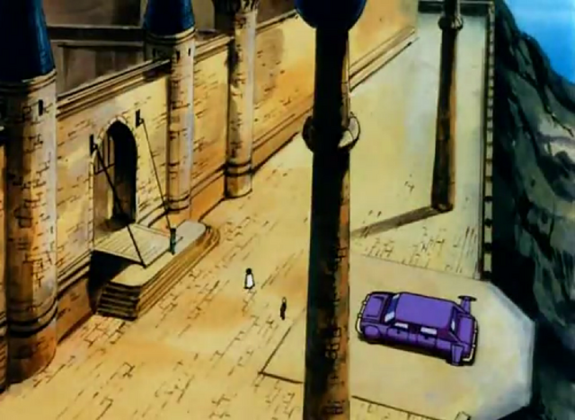 File:JaguarEntrance.png