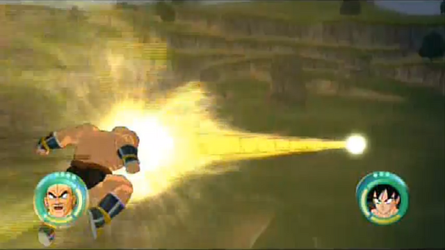 File:NappaCannonRagingBlast.png