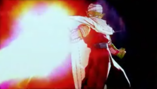 File:DBHDemonWave.png