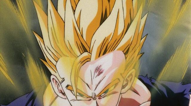 File:DragonballZ Movie10 1242.jpg