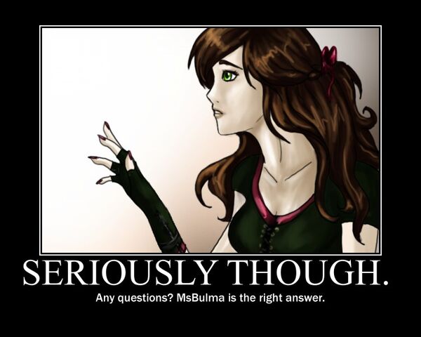 File:MsBulma Motivation7.jpg