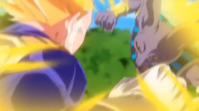 File:SSVegetaBeatenVsBills2.png