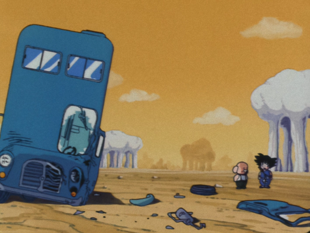 File:WagonWrecked.png