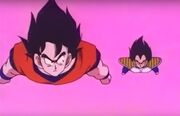 0022GOKUSTRIKESBACKgoku&vegeta