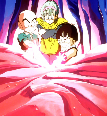 File:DragonThaw.png