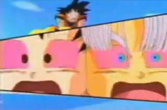 File:EyeDropsAdv5.png