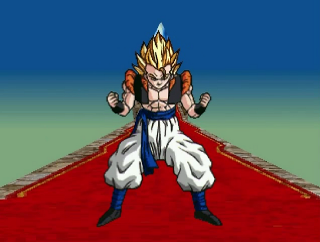 File:Gogeta(UB22).png