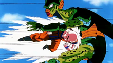 Kuririn vs Cell.png