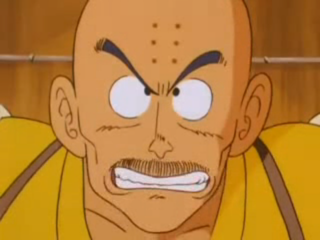 File:OrinL4.png