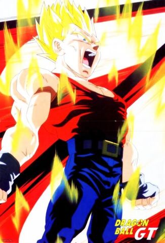 Skeda:407px-1bulmanldbgtvegeta4ub.jpg