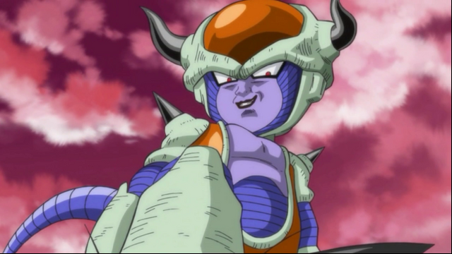 File:Chilled11.png