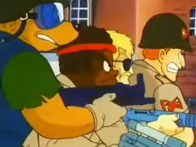 File:RRASoldiers15.png