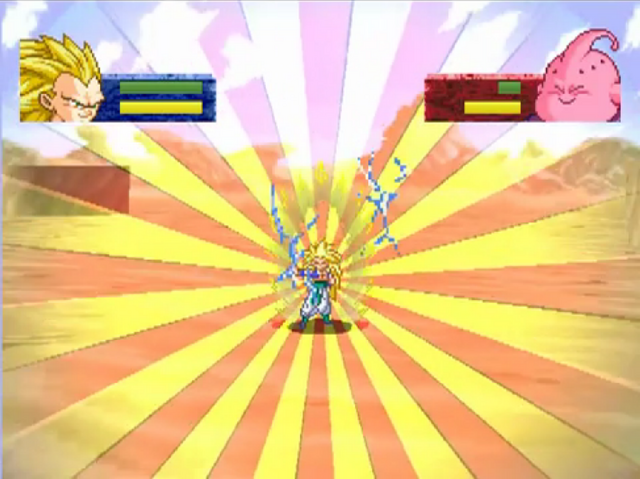 File:SS3Gotenks(TheLegend).png