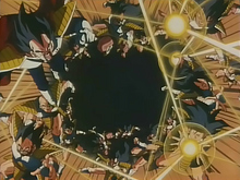 Saiyajins assaults .png
