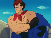 Silverpreparestofightgoku.png