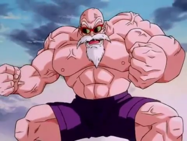 File:BuffRoshi(PtP).png