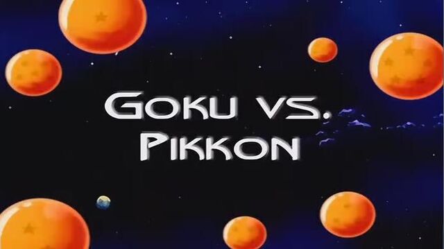 File:Episode 199.jpg