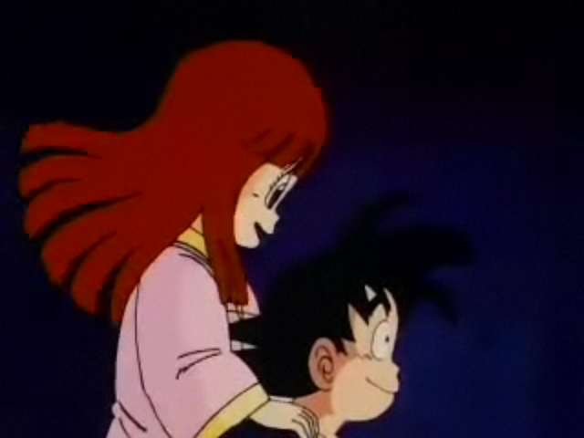 File:GokuHoldsMisa.png