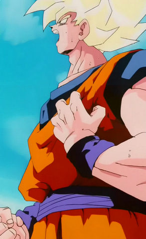 File:GokuSuperSaiyanHeartVirus01.png