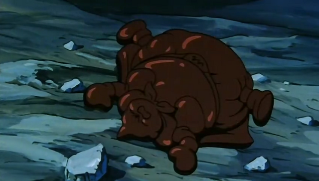 File:MajinBuuChocolate.png