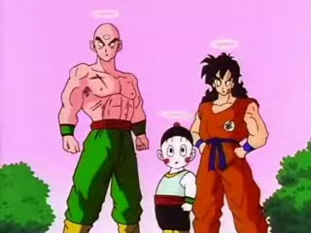 File:Tien&Chiaotzu&YamchaWins.png