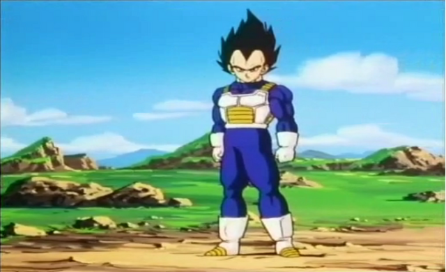 File:Vegetaarrives.png