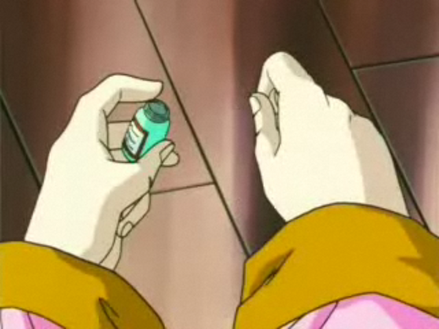 File:ChiChiHeartMedicine.png