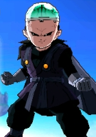 Android 55 | Dragon Ball Wiki | Fandom powered by Wikia