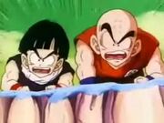 Ep47cap8.jpg