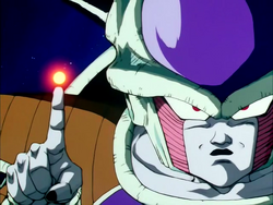 FriezaEndOfPlanetVegeta (1).png