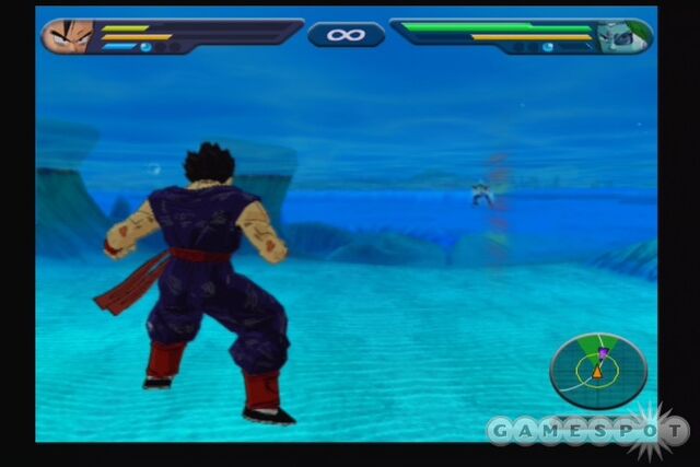 File:Gohan Zarbon Budokai Tenkaichi.jpg