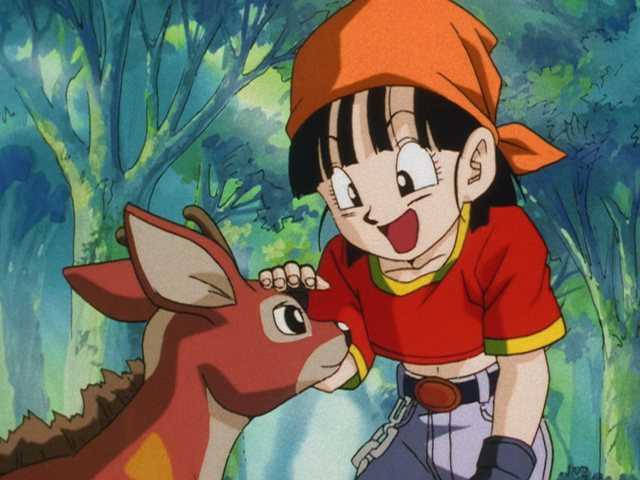 File:Bambi&Pan1.png