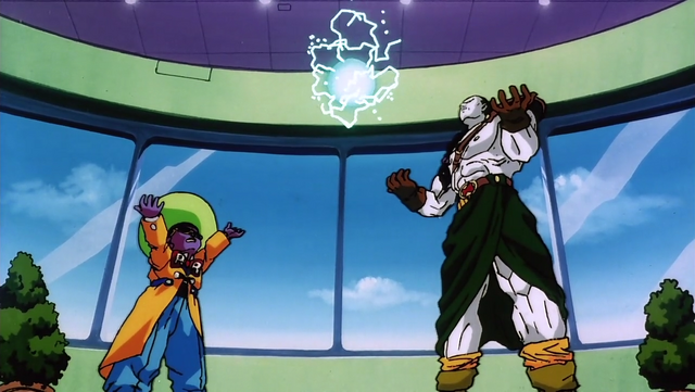 File:BigMurderBall2.png