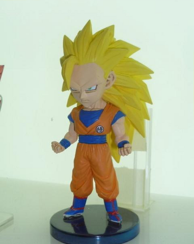 File:Goku(BoGFigure).png