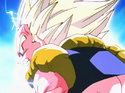 GotenksSS2.png