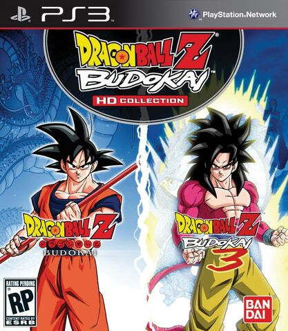 File:PS3BudokaiHDCover.jpg