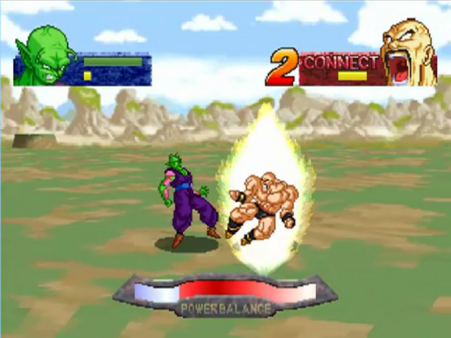 File:PiccoloVsNappa(TheLegend).png