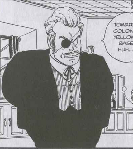 File:Red manga.png
