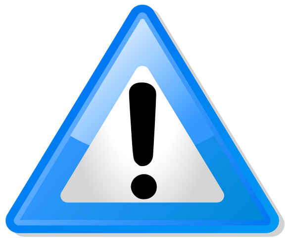 Ficheiro:Aviso.png