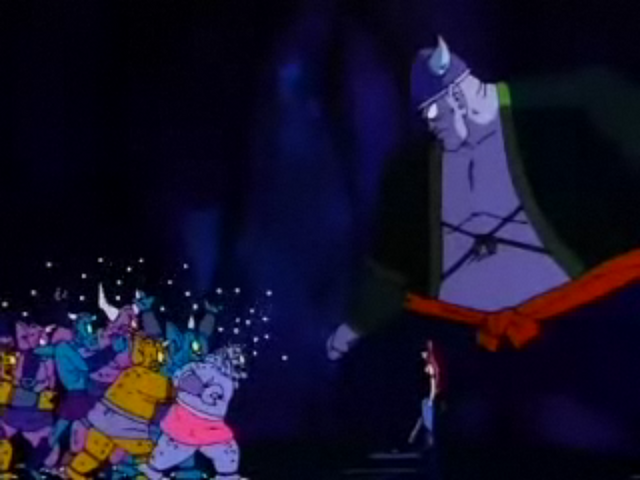 File:DemonFright.png