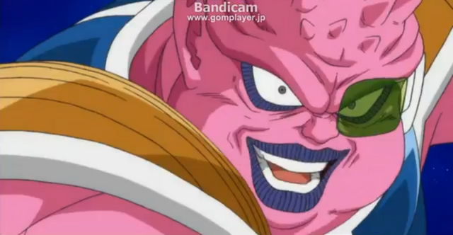 File:DodoriaHappyFace(DBH13).png