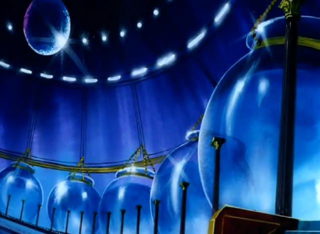 File:JCastle1.png