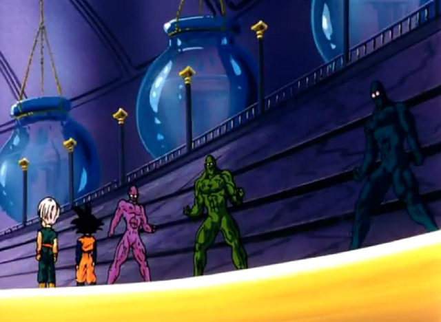 File:KidVsBioWarriors.png