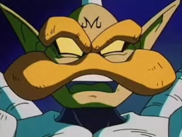 File:MajinGrunts3.png